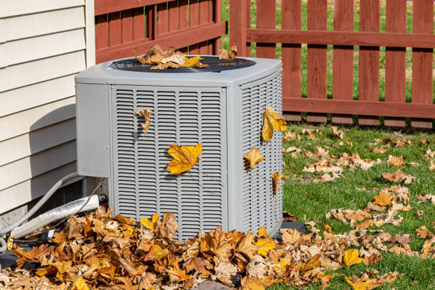 Best Affordable HVAC services  in Ranger, TX