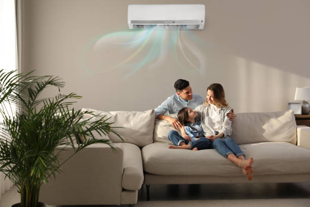 Best Emergency HVAC repair  in Ranger, TX